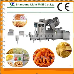 Frying Machine thumbnail-1