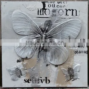Shu1633 3d Wall Painting Designs thumbnail-1