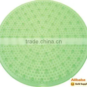 PVC Sink Mat With EN71 Certificate thumbnail-1