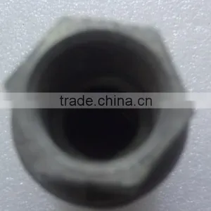 Pressure Valve 02356564 for Terex 3305, 3306, 3307, Tr45, Tr50, Tr60, Tr100 Truck thumbnail-4