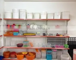 Taizhou Huangyan Ena Mould Co., Ltd. company overview - view 2 thumbnail