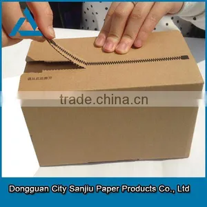 CHEAP COLOR CUSTOM PIZZA SLICE BOX WITH LOGO PRINTING,WHOLESALE PIZZA BOX MANUFACTURER FROM CHINA thumbnail-2
