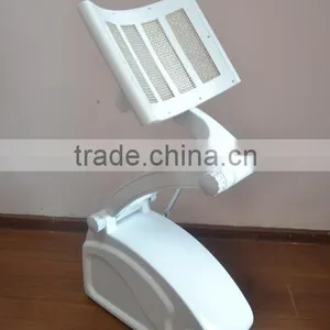 Companies Looking for Distributors!!! Led Light Treatment thumbnail-2