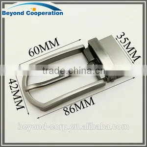 Buckles Buckle Metal Buckle thumbnail-1