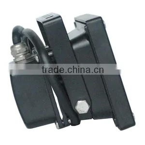 High Quality Energy Saving Durable Waterproof IP65 Flood Light Led thumbnail-3