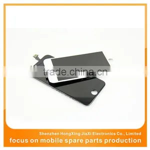 Attractive Price for Iphone 6 Lcd, for Iphone 6 Screen, for Iphone 6 Assembly thumbnail-1