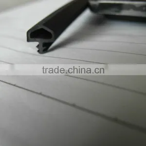 Various OEM Weather Stripping T-7-9 thumbnail-1