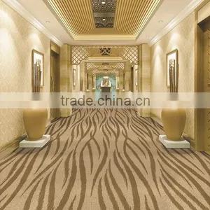 Tree Trunk Coffee Branch Tufted Carpet thumbnail-1