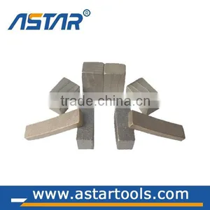 Diamond Segment Accept OEM thumbnail-2