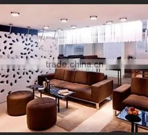 Total Interior Design Solutions, Serviced Apartments Furniture - SETTECENTO thumbnail-4