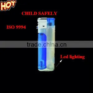 Led Lighter thumbnail-4
