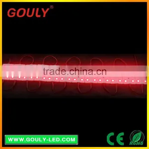 5050 RGB Chasing Color 6-led Module thumbnail-4