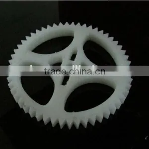 Chinese First High Quality 3d Desktop Printer for Sale thumbnail-5