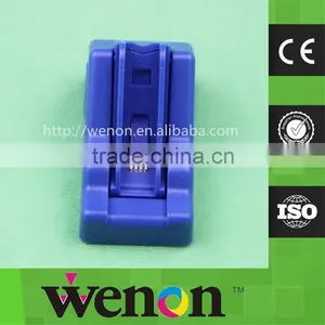 PGI-220 CLI-221 Chip Resetter For Canon IP3600 IP4600 MP540 MP620 MP630 MP980 MX860 MX870 Printer thumbnail-6
