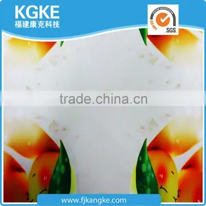 Wholesale Sweat-vaporized 3D Printing Nylon Polyester Fabric thumbnail-1