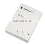ISDN NT1 Plus Extended ISDN Network Terminal thumbnail-1