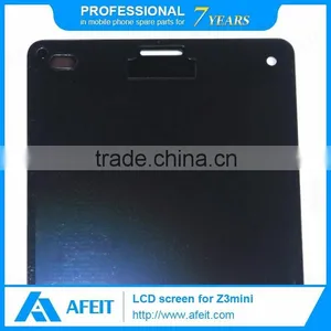 Competitive Price for Sony Xperia z3 Compact Lcd Screen Display thumbnail-5
