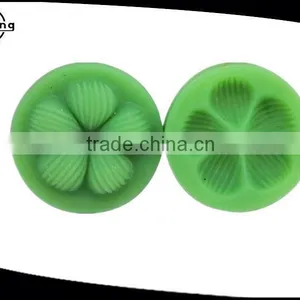 The Chinese Custom Silicone Molds thumbnail-2