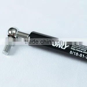 Tension Gas Spring-JL6005 for Door (manufacturer) thumbnail-1