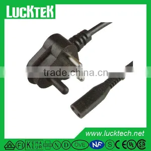 South Africa Power Cords thumbnail-1