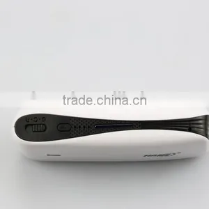Portable Power Bank Wifi 5200mAh thumbnail-1