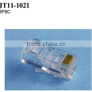 TELECOMUNICATION COMPONENTS thumbnail-1