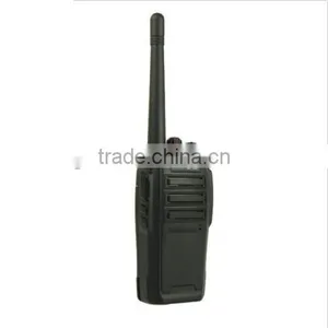 BAOFENG UV-6 VHF/UHF Walkie Talkie 10w136-174/400-470MHz Two Way Radio thumbnail-3