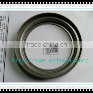 Pressing Parts thumbnail-4