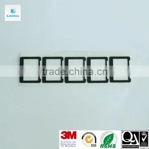 Stick Shape EVA Foam for Dest Phone thumbnail-1