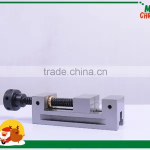 The Precision Tool Vises thumbnail-1