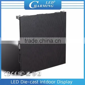 Excellent Quality Led Light Display Advertising Board thumbnail-2