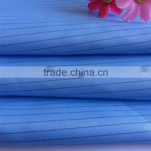 Metal Conductive Fabric thumbnail-1