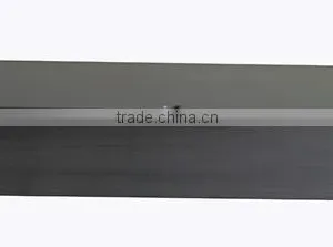 Multi Channel Digital Stereo Home Audio Amplifier thumbnail-2