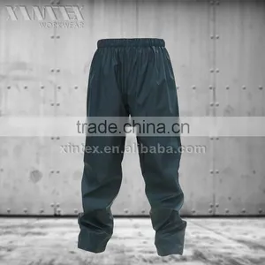 PU Rain Trousers thumbnail-1