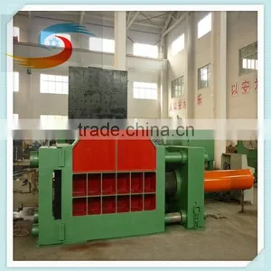 2015 New Factory Price Machine thumbnail-2