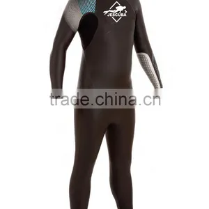 Men's Surfing Suit Diving Wetsuits,neoprene Wetsuit thumbnail-1