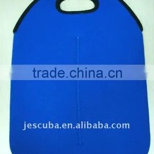 4-7mm Neoprene Bottle Cooler,liquor Bottle Holder,bottle Cover ,sleeve , thumbnail-1
