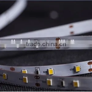 High Technology Nano Coating Led Strip thumbnail-3