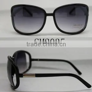 Import Sunglasses thumbnail-1