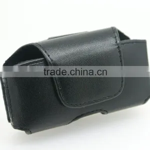 Mobile Phone Leather Case thumbnail-1