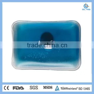 HIGH QUALITY HAND WARMER thumbnail-5