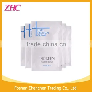 2016 New Products Pilaten Herbal Virgin All Natural Clear Hair Removal Cream Permanent For Man Woman Body Hand And Veet 10g thumbnail-1