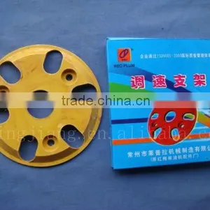 Speed Adjustment Bracket For Diesel Engine thumbnail-2