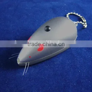 Laser Mouse Toy WIN-1922 Mouse Laser Cat thumbnail-3