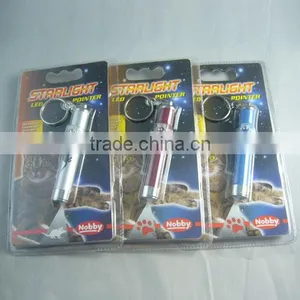 Kids Flashlight Night WIN-1628 Led Laser Toy for Cat Private Label Cat Toys thumbnail-3