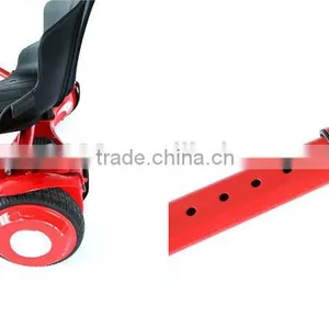 HX Brand Hovercart Ul2272 Hoverboard Hovercart HX Brand Self Balancing Scooter thumbnail-4
