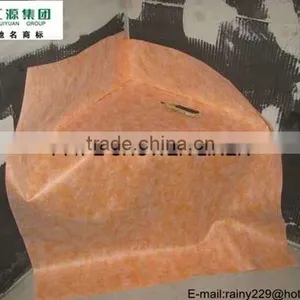ANSI 108.10/0.6mm Shower Liner thumbnail-1