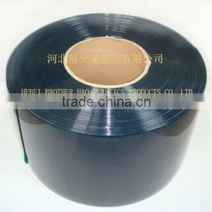 Welding Pvc Strip Roll thumbnail-1