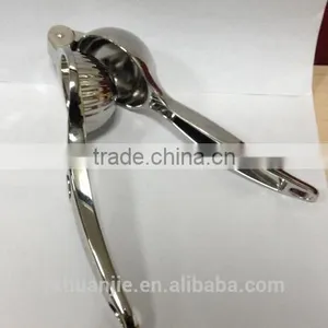 Juice Squeezer thumbnail-2
