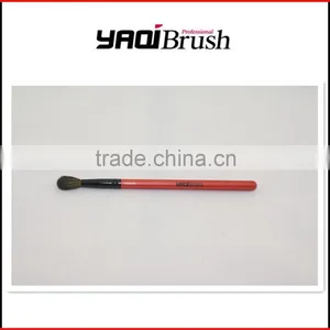 Professional Cosmetic Eyeshadow Brush Single thumbnail-1